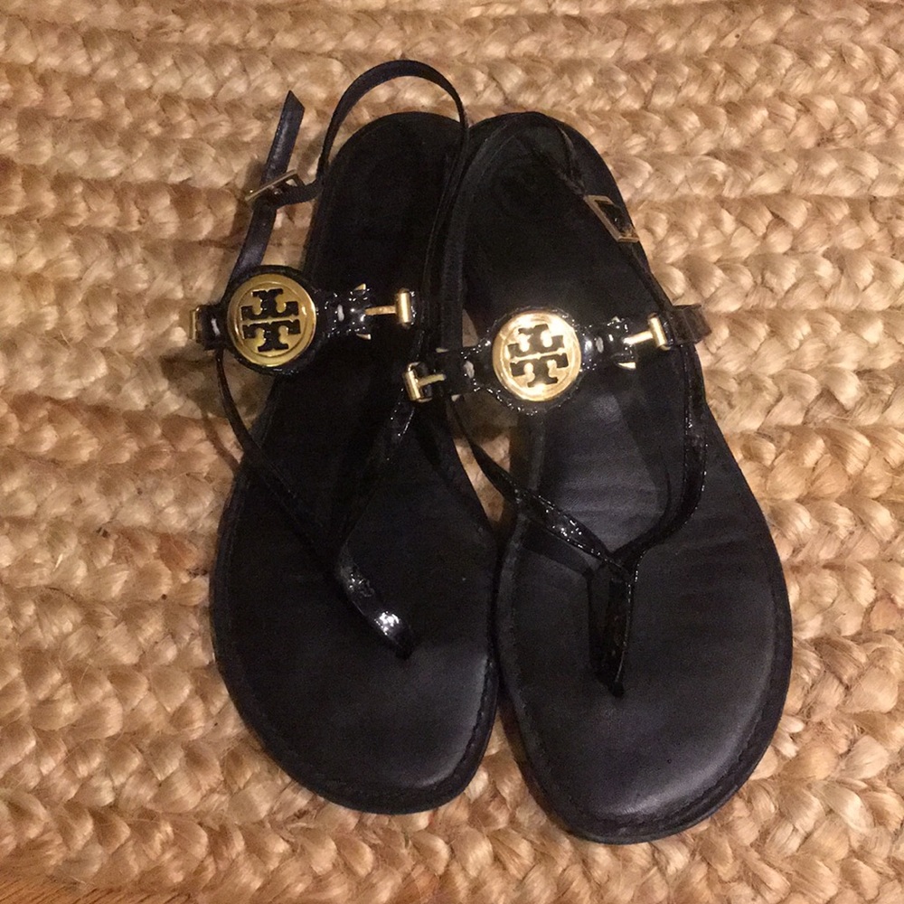 Tory Burch Women’s Sandals 9.5